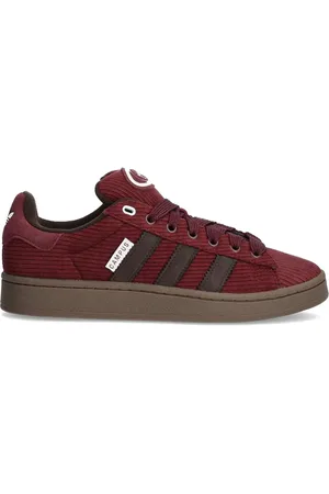 adidas Campus 00s sneakers