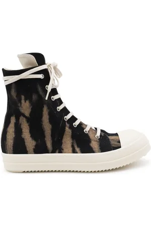 Rick Owens Sneaks sneakers