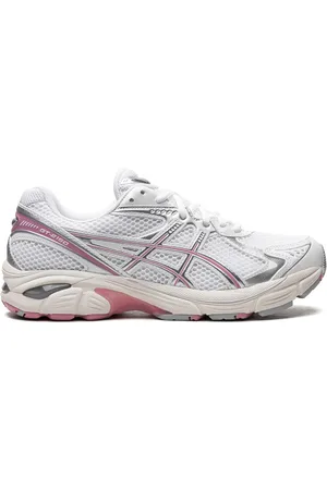 Asics GT-2160 " /Sweet Pink" sneakers