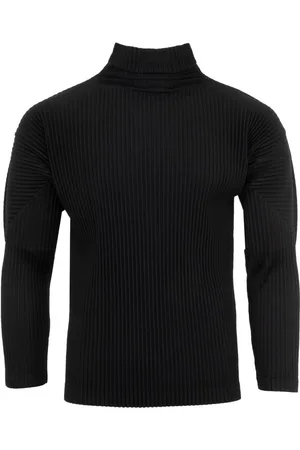 Issey Miyake Basics T-shirt