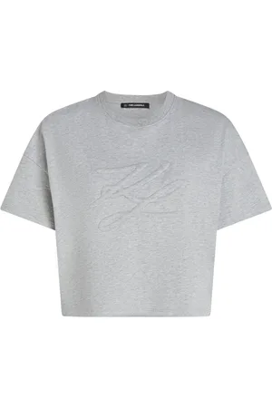 Karl Lagerfeld K/Autograph T-Shirt