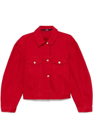 Jacquemus La Veste jacket