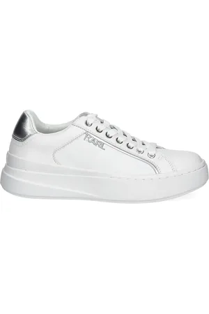 Karl Lagerfeld Kronos sneakers