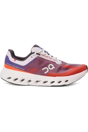 On Running Cloudsurfer Next sneakers