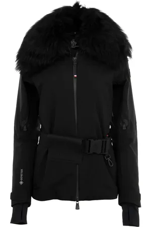 Moncler Vizelle jacket