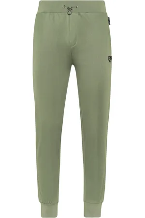 Philipp Plein Iconic trousers