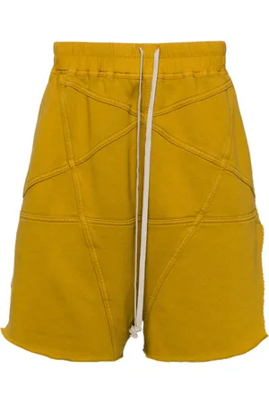 Rick Owens Porterville shorts