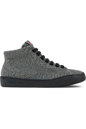 Camper Peu Touring sneakers