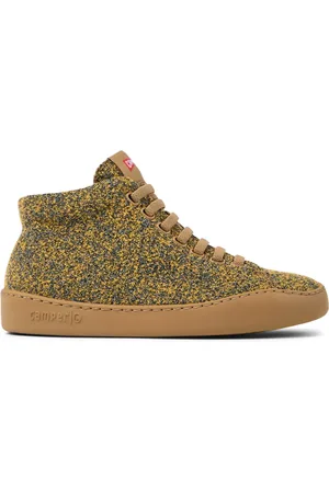 Camper Peu Touring sneakers