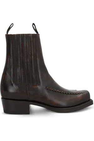 Hereu Fagul boots