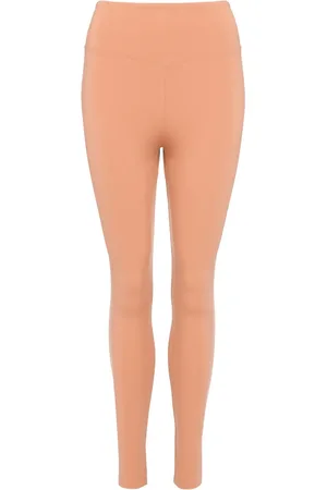ERES Billie leggings