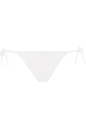 ERES Malou bikini briefs