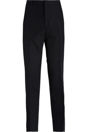 Diesel P-Hann trousers