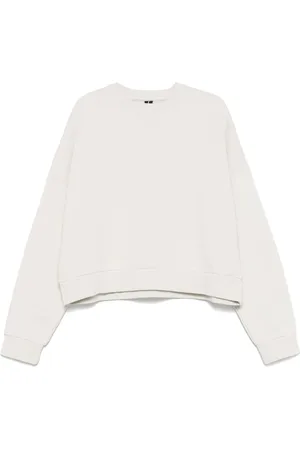 Entire Studios Box Crew sweatshirt