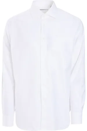 corneliani Cotton shirt