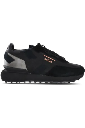 Ghoud Rush one sneakers