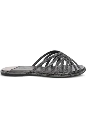 LE SILLA Embrace sandals