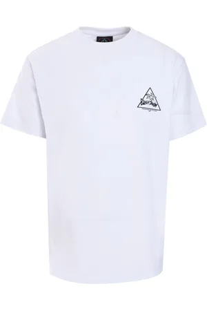 MAUNA KEA Beach & Snow T-shirt