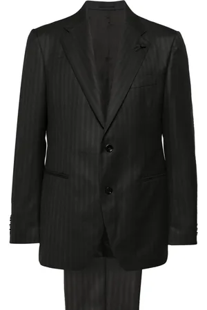 LARDINI Feeling suit