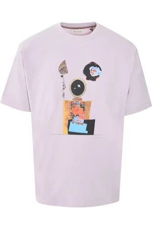 Limitato Pov T-shirt
