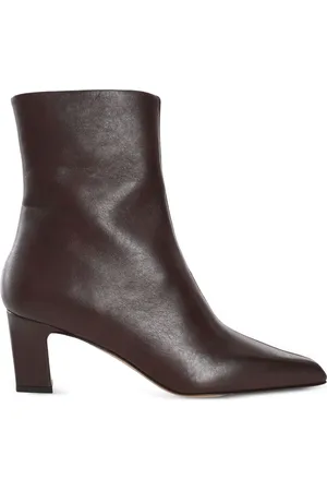 PARIS TEXAS 45mm Jude boots