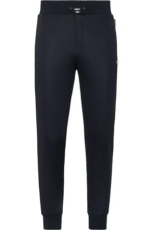 Philipp Plein Iconic trousers