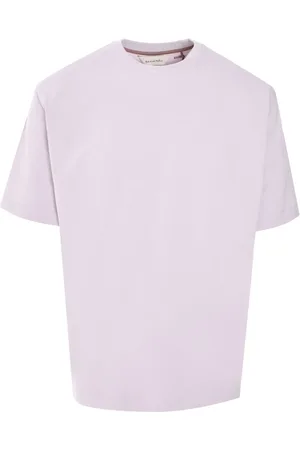 Limitato Attire T-shirt