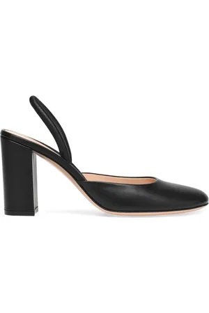 Gianvito Rossi Tivoli 85mm pumps