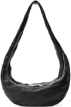 Alexander Wang Twyst crossbody bag