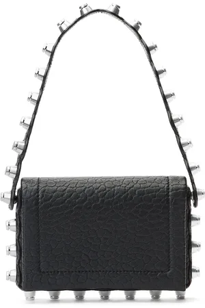 Alexander Wang Roz crossbody bag
