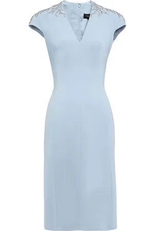 Jenny Packham Ardila dress