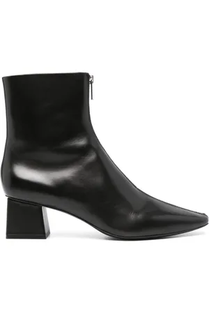 Simkhai 50mm Ryder ankle boots