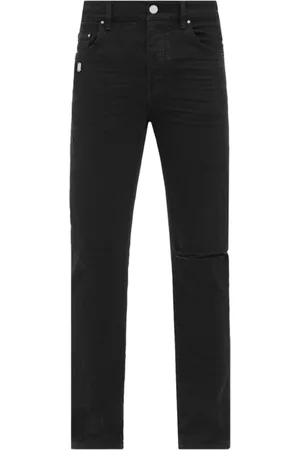 AMIRI Slash jeans