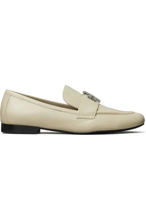Tory Burch Eleanor loafers