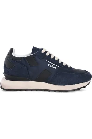 Ghoud Rush one sneakers