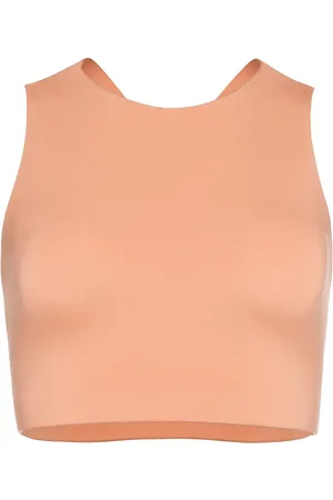 ERES Laura crop top