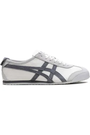 Onitsuka Tiger Mexico 66 " /White" sneakers