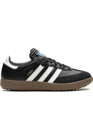 adidas Samba Golf " " golf shoes
