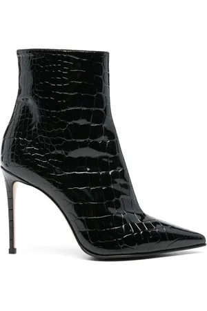 LE SILLA 120mm Eva boots