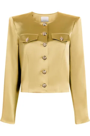 Cinq A Sept Rainer jacket
