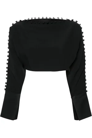 ‎Taller Marmo‎ Mila blouse