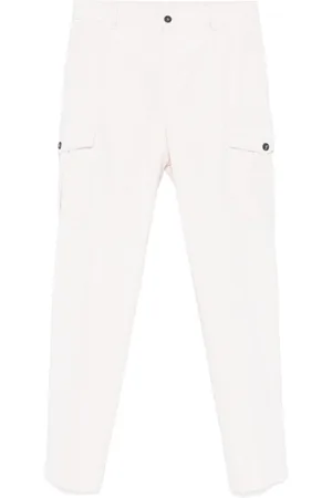 PESERICO SIGN Cargo pants