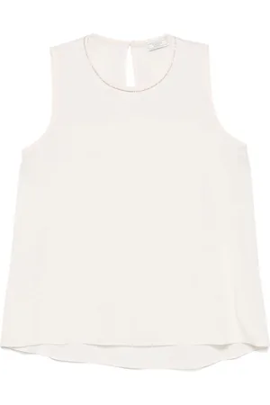 PESERICO SIGN Punto Luce-chain top
