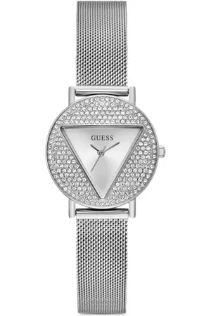 Guess Iconic quartz 36mm