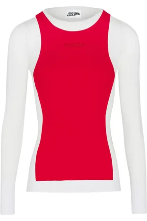 Jean Paul Gaultier Petit Grand top
