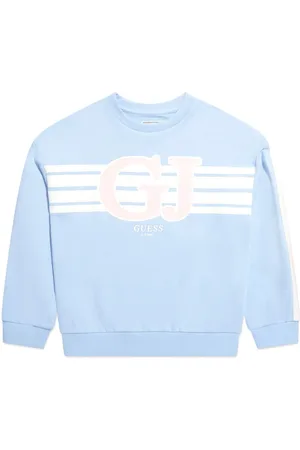 Guess Logo sweatshirt