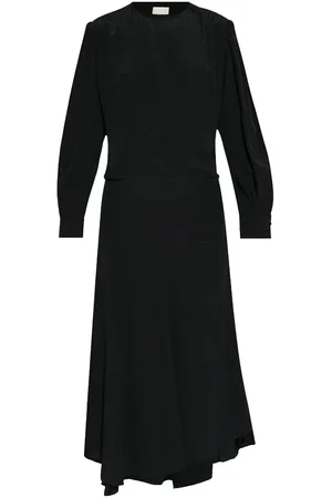 Isabel Marant Hanane dress