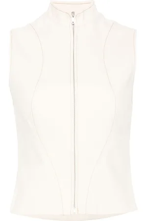 AYA MUSE Gali vest