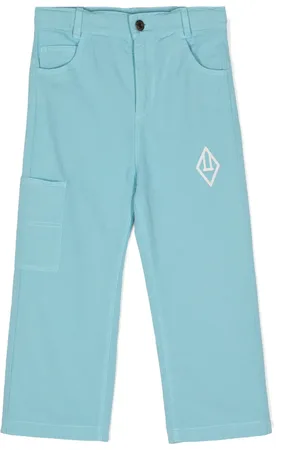 The Animals Observatory Condor cargo pants
