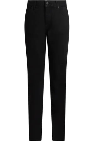 Tom Ford Tapered jeans